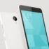 Xiaomi Mi4c: edizione speciale prevista per il 3 Ottobre