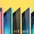 Xiaomi antsスマートカメラ-FTP、Telnet、RTSPを有効にして、時間を修正します