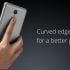 Xiaomi Redmi Note 3: ecco i primi scatti ufficiali