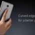 Xiaomi Redmi Note 3: aquí teniu les primeres fotos oficials