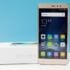 Xiaomi Mi5: αντικαταστήστε ένα "ψεύτικο" ROM ή εγκαταστήστε ένα επίσημο ROM χωρίς να ξεκλειδώσετε το bootloader