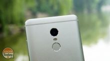 Xiaomi-Gerät erhält US-FCC-Zertifizierung: Kann die Redmi 5 beachten?
