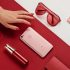 Xiaomi Redmi S2 verrà lanciato in India il 7 giugno come Redmi Y2