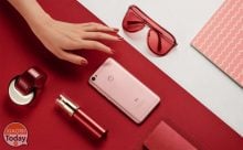 Xiaomi Redmi Note 6A Prime kommer att anlända sent på sommaren