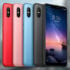 Xiaomi Mi9 Lite – Volledige resensie