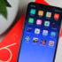 Xiaomi polemizza con IDC sui dati di vendita smartphone del Q1 2019
