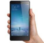 Xiaomi Redmi Note Prime annunciato ufficialmente in India