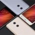 Xiaomi Mi VR sarà presentato il 1° Agosto