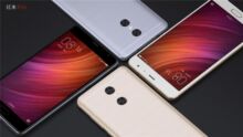 Xiaomi Redmi Pro protagonista dei primi sample fotografici