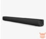 Ενσύρματο και ασύρματο Bluetooth SoundBar τηλεόρασης Redmi