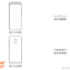 Xiaomi Black Shark Helo: In vendita in Cina da domani a partire da 400€