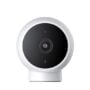 Xiaomi Smart Security Camera Standard Version 2K