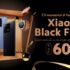 Xiaomi Mi Band 8 Global in offerta a 33€ spedizione inclusa!