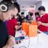Coolpad accusa Xiaomi di violazione di brevetti smartphone