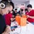 Coolpad يتهم Xiaomi بانتهاك براءات الاختراع الذكي