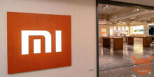Xiaomi promette l’apertura di tanti Mi Corner in tutta Italia