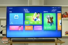 Xiaomi Mi TV: più compatta e conveniente verrà presentata il 21 marzo