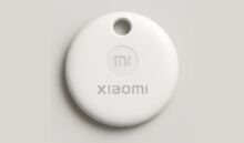 Xiaomi Tag: הגשש החכם החדש מוכן לאתגר את AirTag