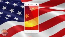 Xiaomi e Huawei pronti a sbarcare in USA: che la sfida contro Apple abbia inizio