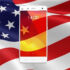 Realme UI presentata in Cina su base Android 10