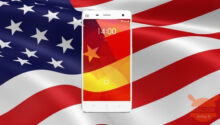Xiaomi annuncia un piano B nel caso di sanzioni da parte degli USA