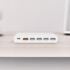Xiaomi משחרר את הגירסה המשופרת של Smart Socket שלה