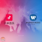 Xiaomi e Warner Music stringono accordo di partnership