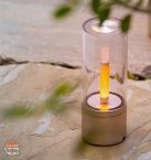 Xiaomi Yeelight Smart Candle, romanticismo nell’aria