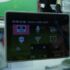 Huawei svela il suo Y6 Pro: smartphone con batteria da 4.000 mAh!