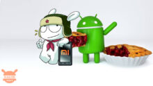 Ecco gli smartphone Xiaomi che riceveranno Android 9 Pie entro fine anno