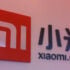Xiaomi Mi 9: ecco le conferme e le novità sul nuovo top di gamma (sample foto)
