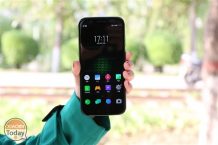 Xiaomi BlackShark si aggiorna introducendo il Face Unlock
