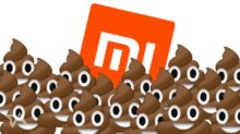 “Xiaomi è nella merda”