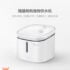 Xiaomi Ocooker ، وعاء كهربائي متعدد الوظائف على الطراز القديم