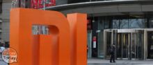 Η Xiaomi έτοιμη να σπάσει όλα τα ρεκόρ πωλήσεων... και το Mi 6 θα τη βοηθήσει πολύ!