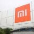 Το νέο ρολόι χαλαζία Xiaomi I8 είναι κομψό και οικονομικό
