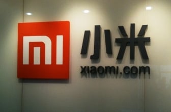Xiaomiは50ドルからスマートフォンで作業しています