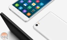 Possessore di Mi 5s Plus denuncia Xiaomi per il mancato aggiornamento delle funzionalità NFC