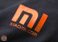 Nuovo Teaser Apparso Circa la Partecipazione di Xiaomi al CES