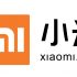 Xiaomi Xiao Xun Children è il tablet per bambini dotato di tecnologia AI