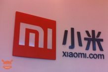 ZestMoney è il nuovo progetto sociale di Xiaomi