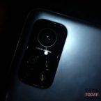Xiaomi Mi 10T Pro: leak rivela prezzo e data di uscita