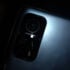 OnePlus: Pete Lau torna a Oppo, aquí teniu els canvis
