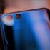 Ini adalah RedMi Note 4X Edisi Khusus untuk Jingdong tapi… tidak ada merah ?!
