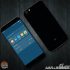 Xiaomi pronta al lancio del Huami Amazfit negli Stati Uniti