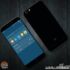 Xiaomi pronta al lancio del Huami Amazfit negli Stati Uniti