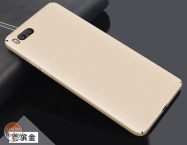 Il design dello Xiaomi Mi 6 rivelato da alcune back cover!