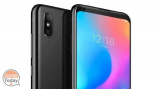 Xiaomi Mi 7: nuovi render confermano l’assenza del notch