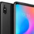 Xiaomi News: 3 news veloci sul brand cinese più amato al mondo | Ed. 17 maggio 2018