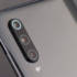 Xiaomi Black Shark 2: Lei Jun revela los puntos fuertes de 5 del dispositivo
